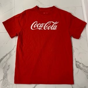 CocaCola T-Shirt